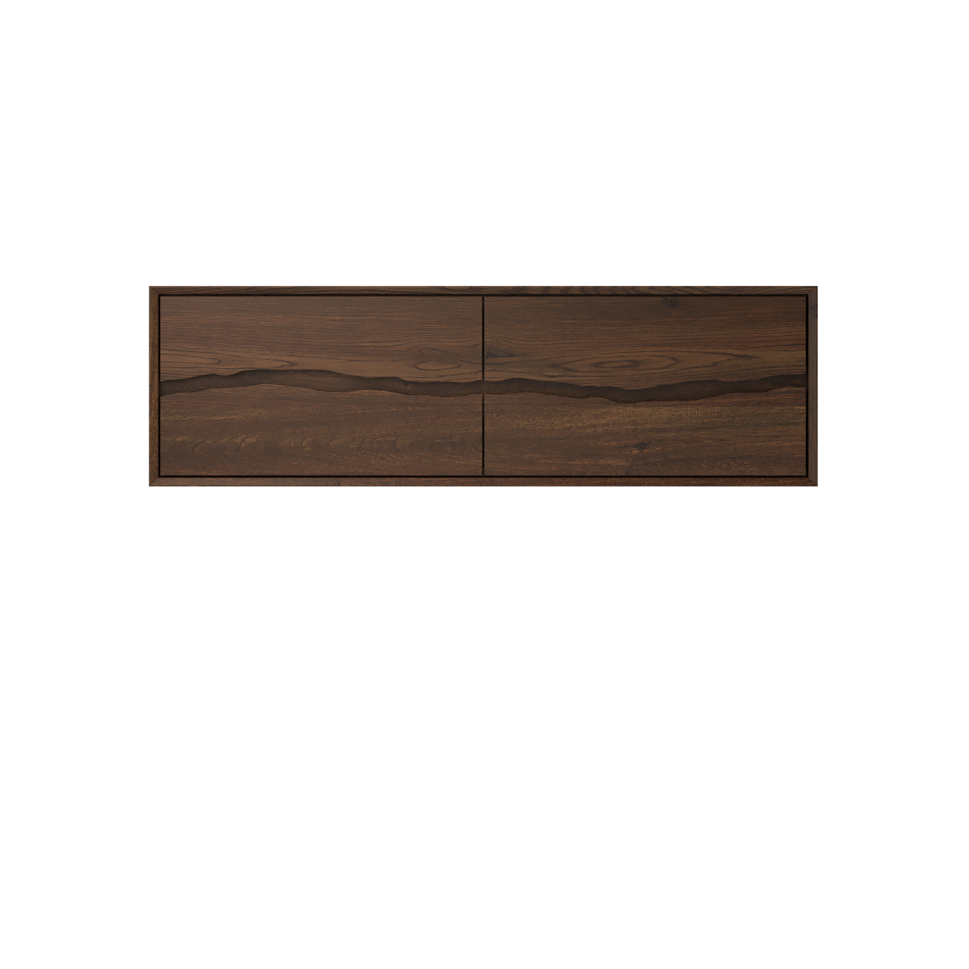 Estate Emulsion / 60"