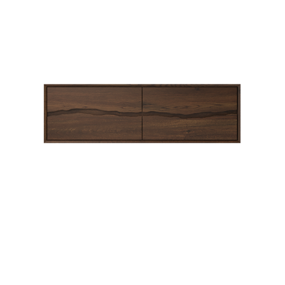 Estate Emulsion / 60"
