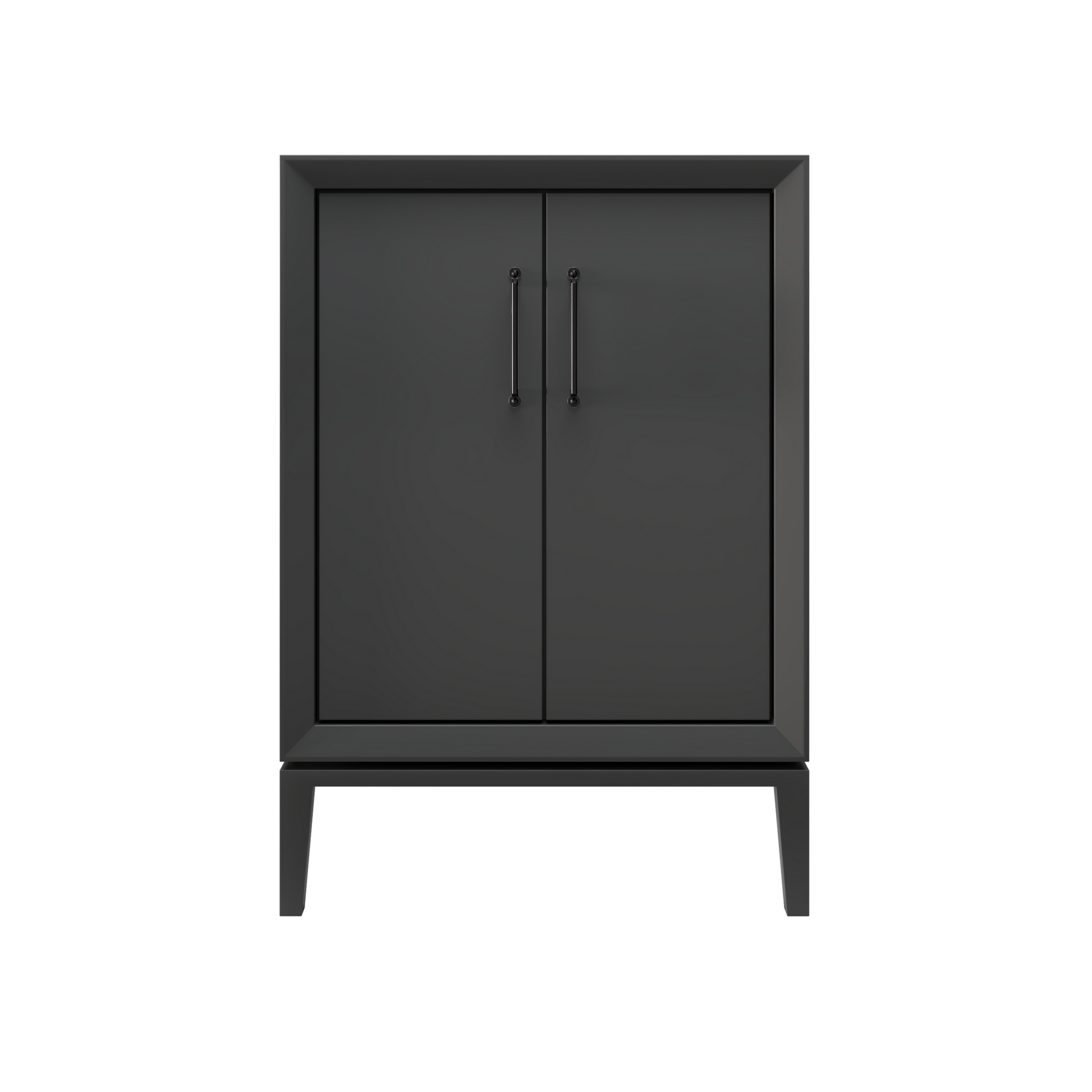 alexandra-single-bath-vanity-24in ob mb