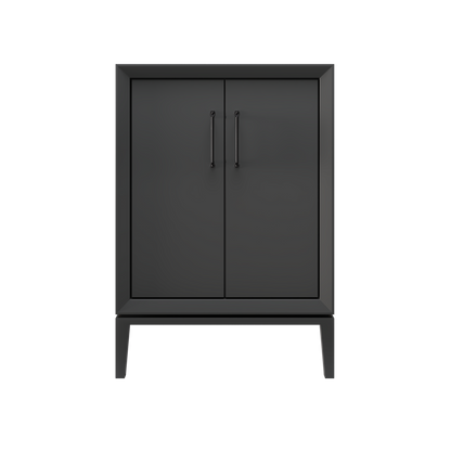 alexandra-single-bath-vanity-24in ob mb