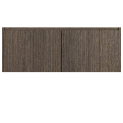 Smoked Modern / 48"