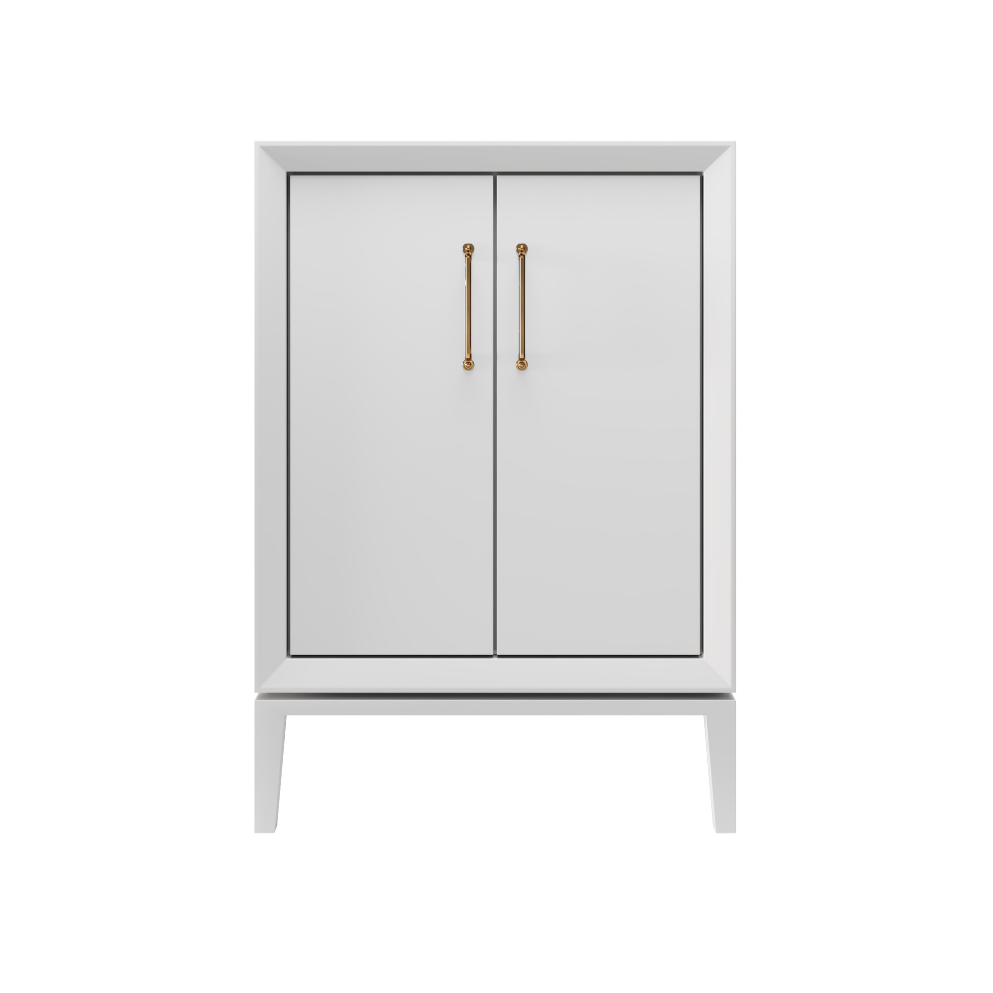 alexandra-single-bath-vanity-24in sw sg