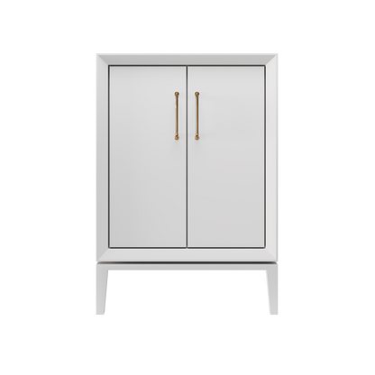 alexandra-single-bath-vanity-24in sw sg