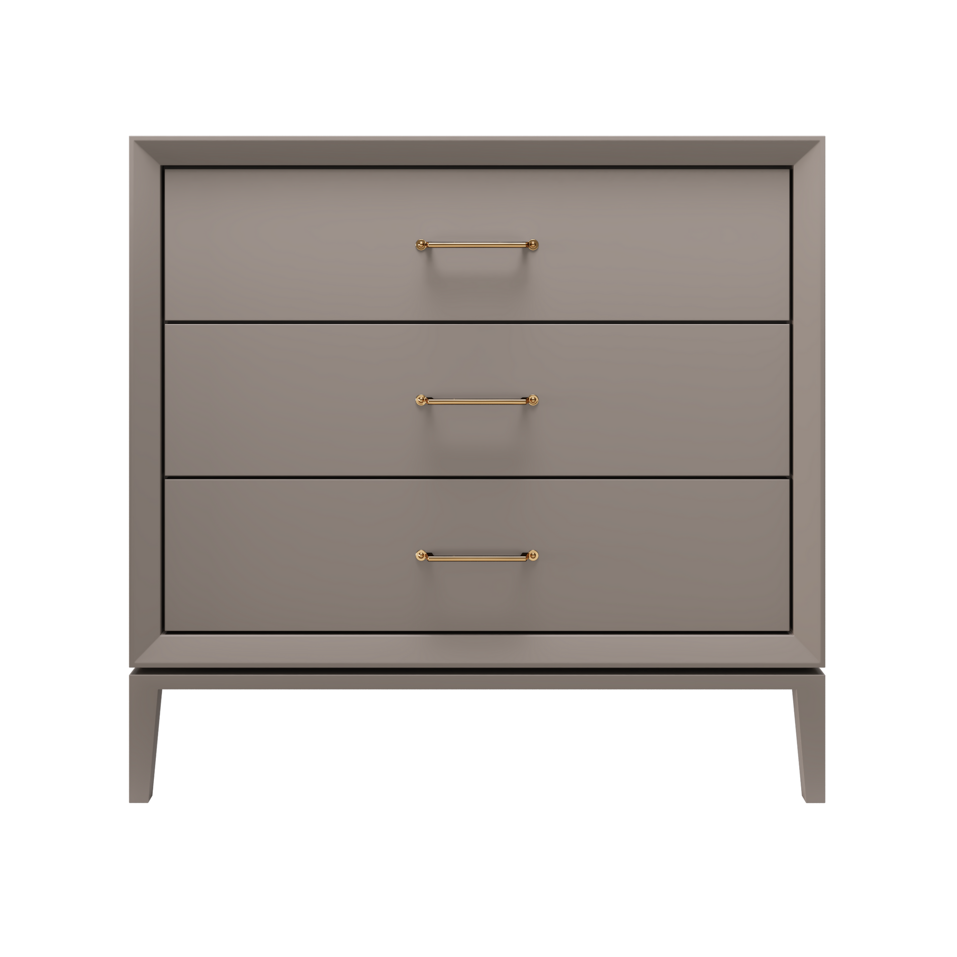 tt-sg