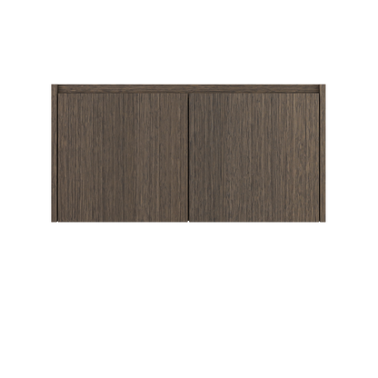 Smoked Modern / 36"