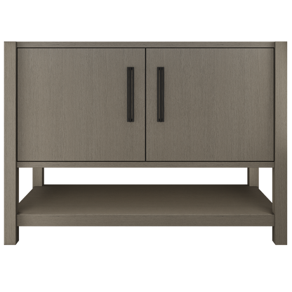 Vanderloc Kiawah Single Bath Vanity — 48 Inch