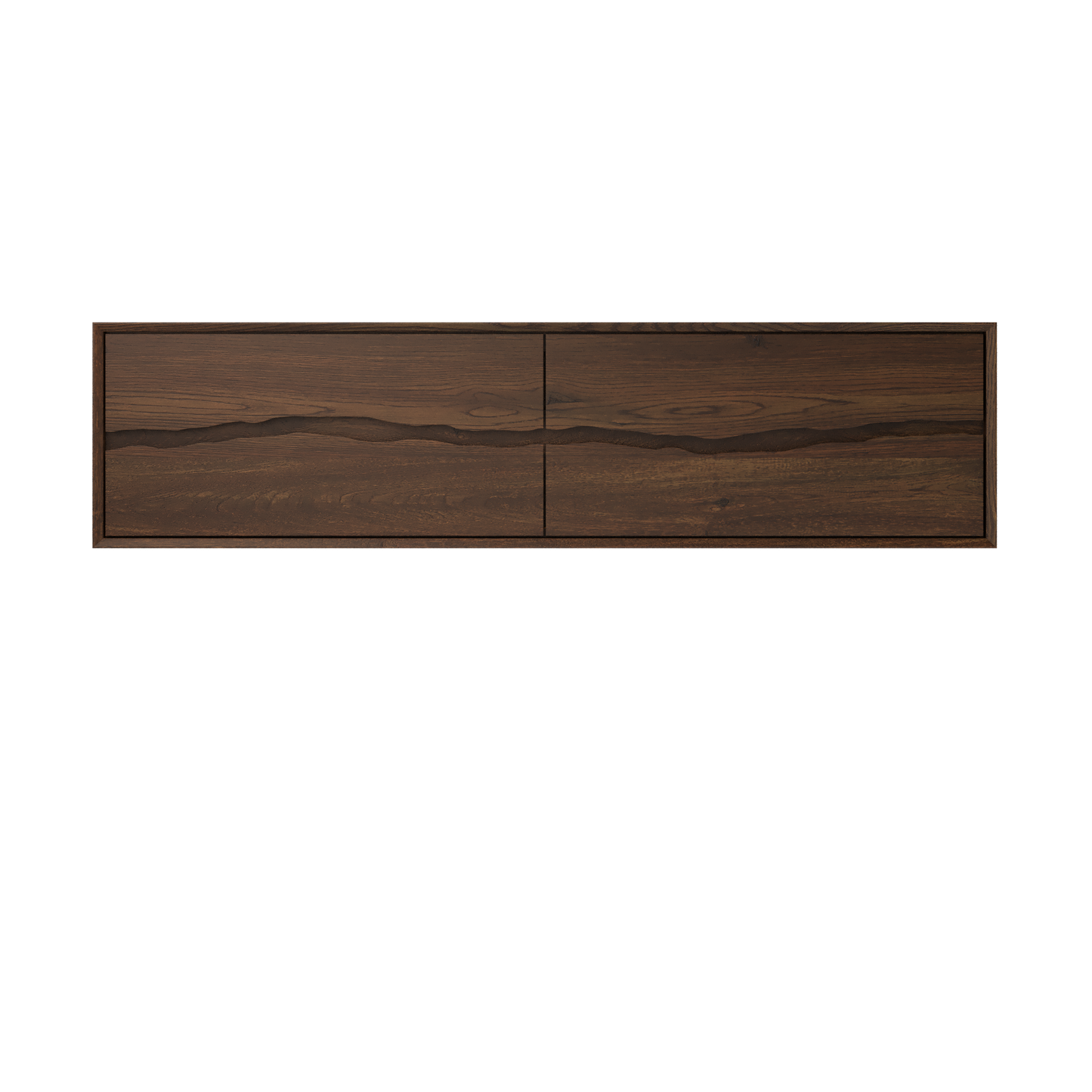 Estate Emulsion / 72"