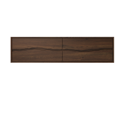 Estate Emulsion / 72"