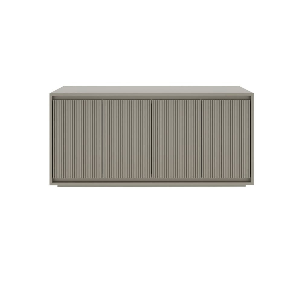 Ember Console Table