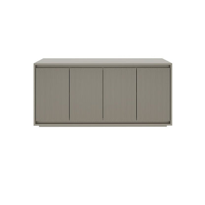 Ember Console Table