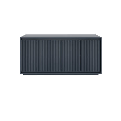Ember Console Table