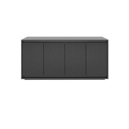Ember Console Table