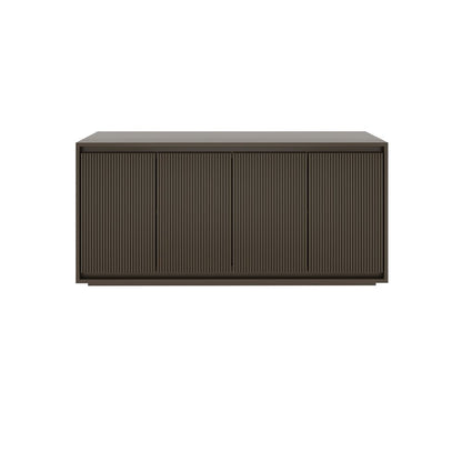 Ember Console Table