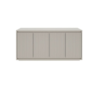 Ember Console Table