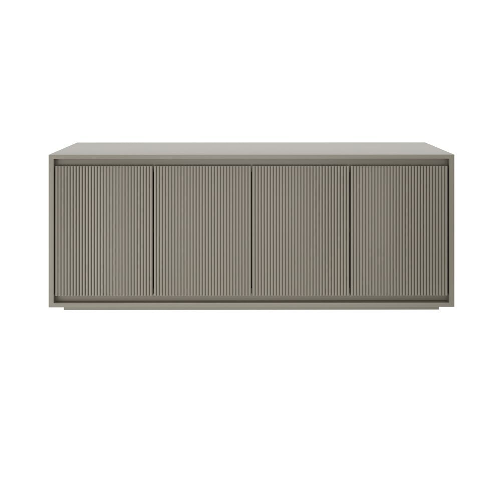 Ember Console Table
