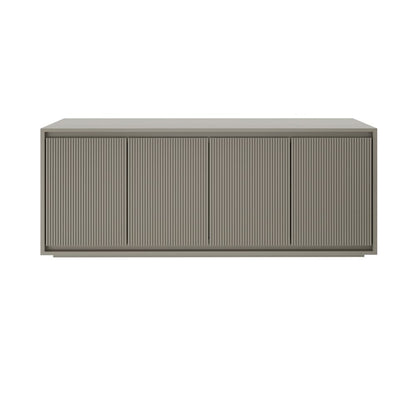 Ember Console Table