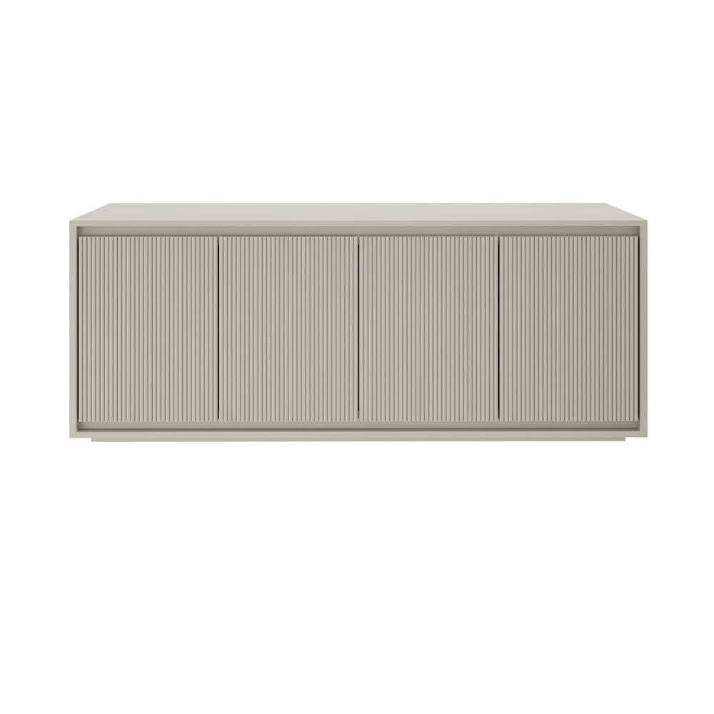 Ember Console Table