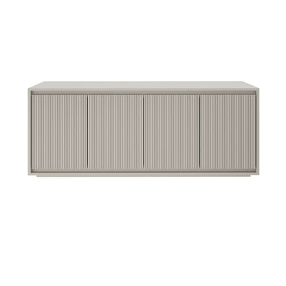 Ember Console Table