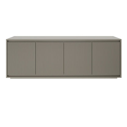 Ember Console Table
