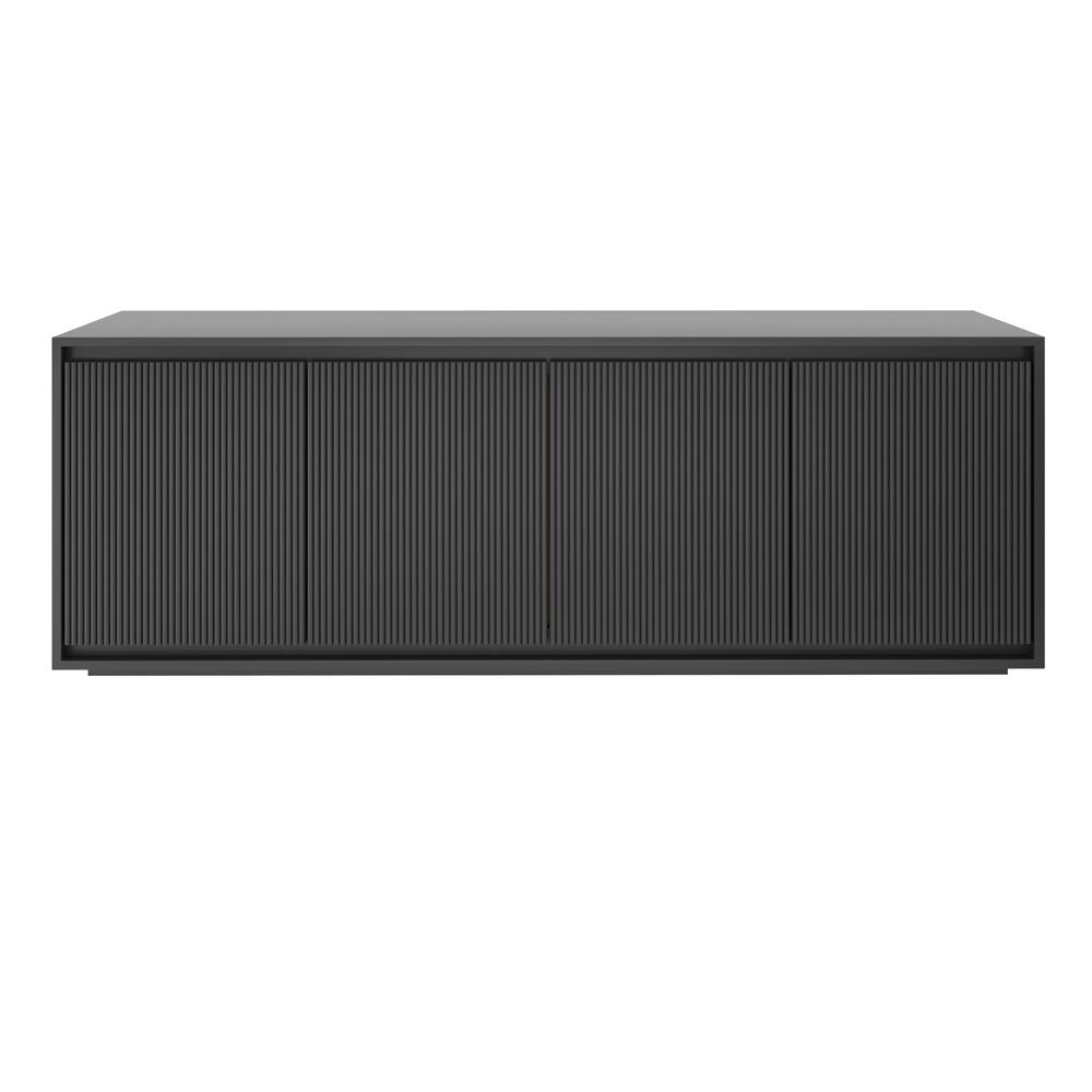 Ember Console Table