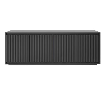 Ember Console Table