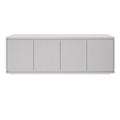 Ember Console Table