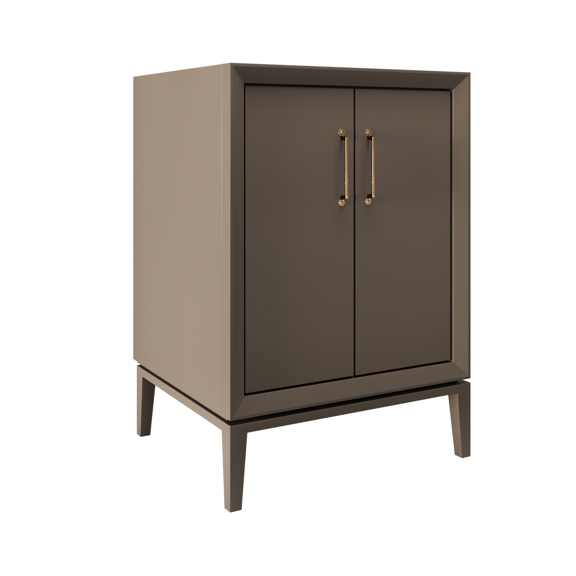 alexandra-single-bath-vanity-24in tr sg