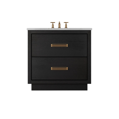 Classic Black / Polished Chrome