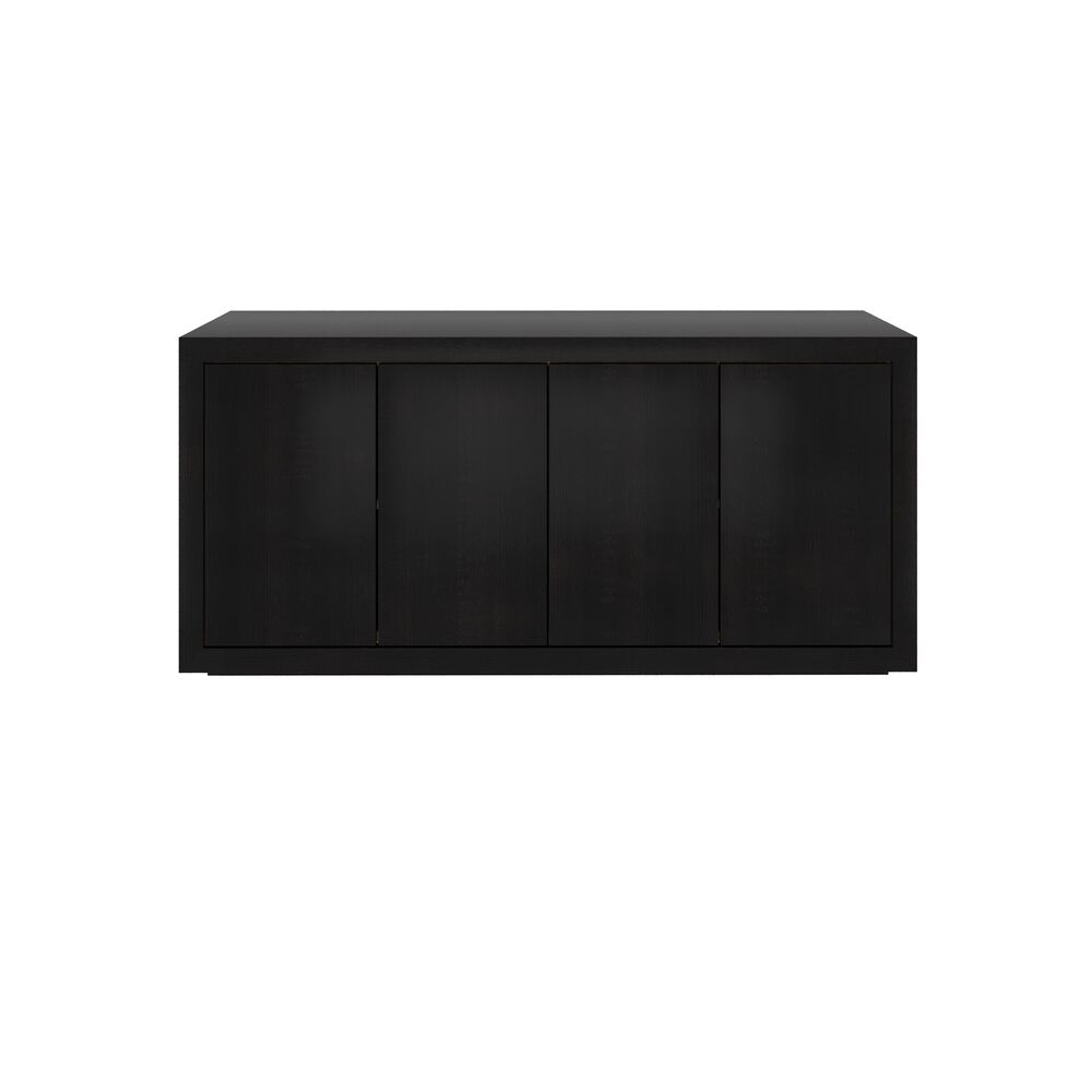 Haven Console Table