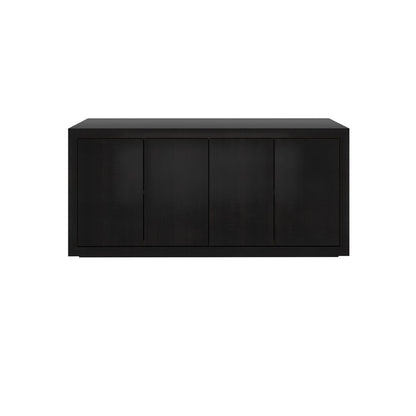 Haven Console Table
