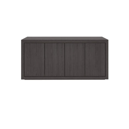 Haven Console Table