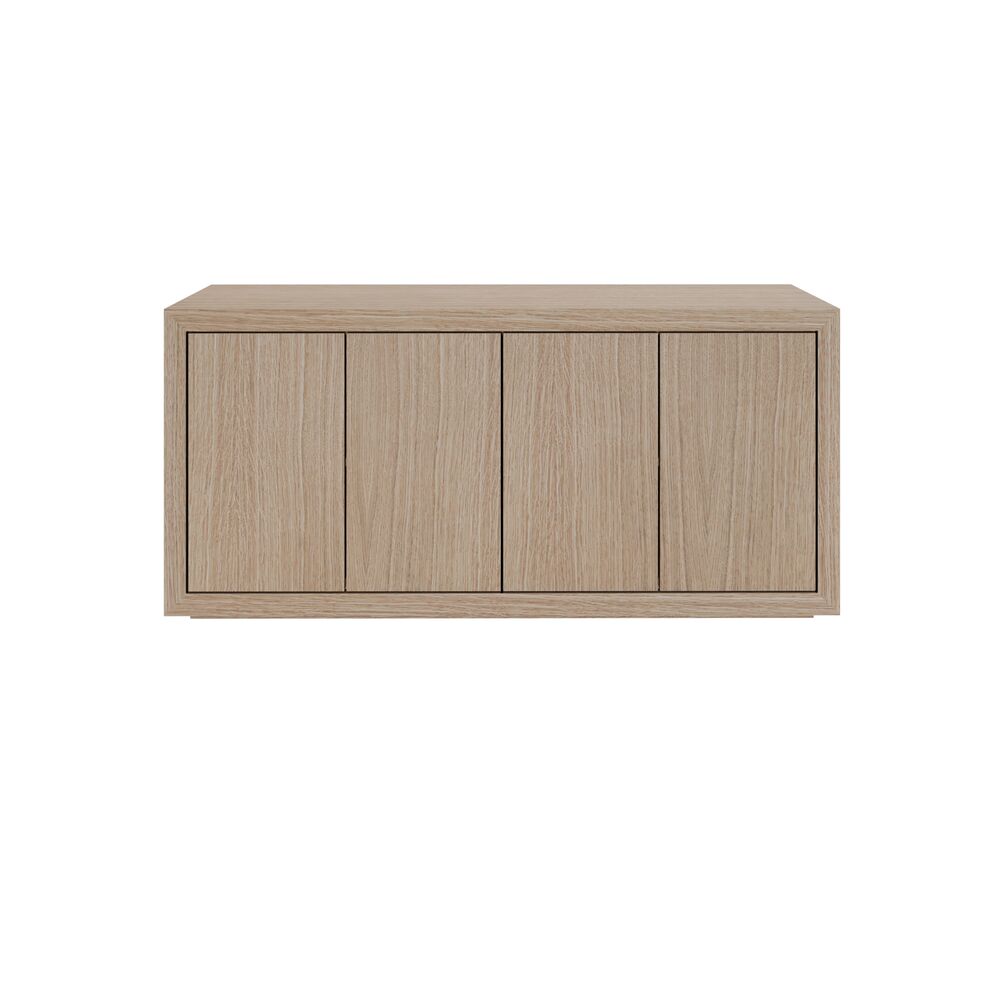 Haven Console Table