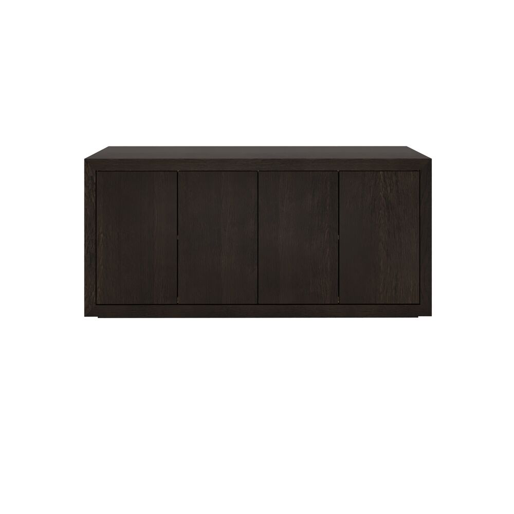 Haven Console Table