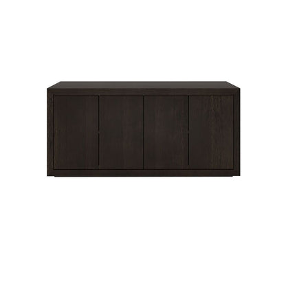 Haven Console Table