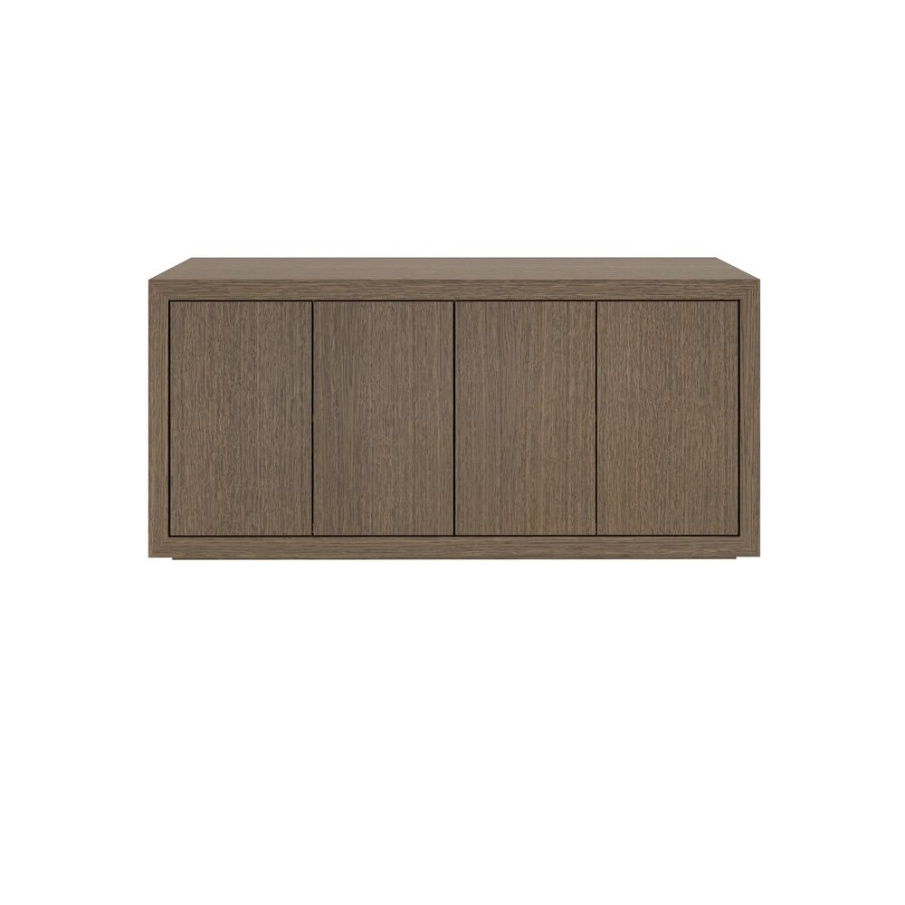 Haven Console Table