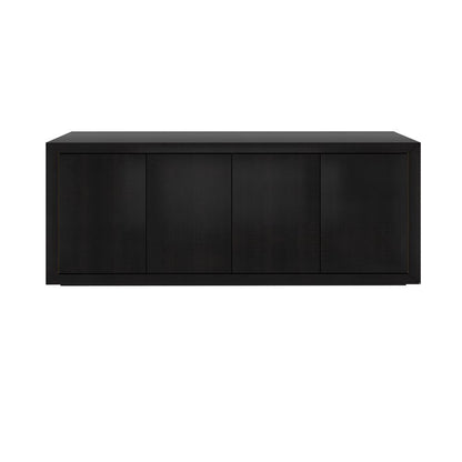 Haven Console Table