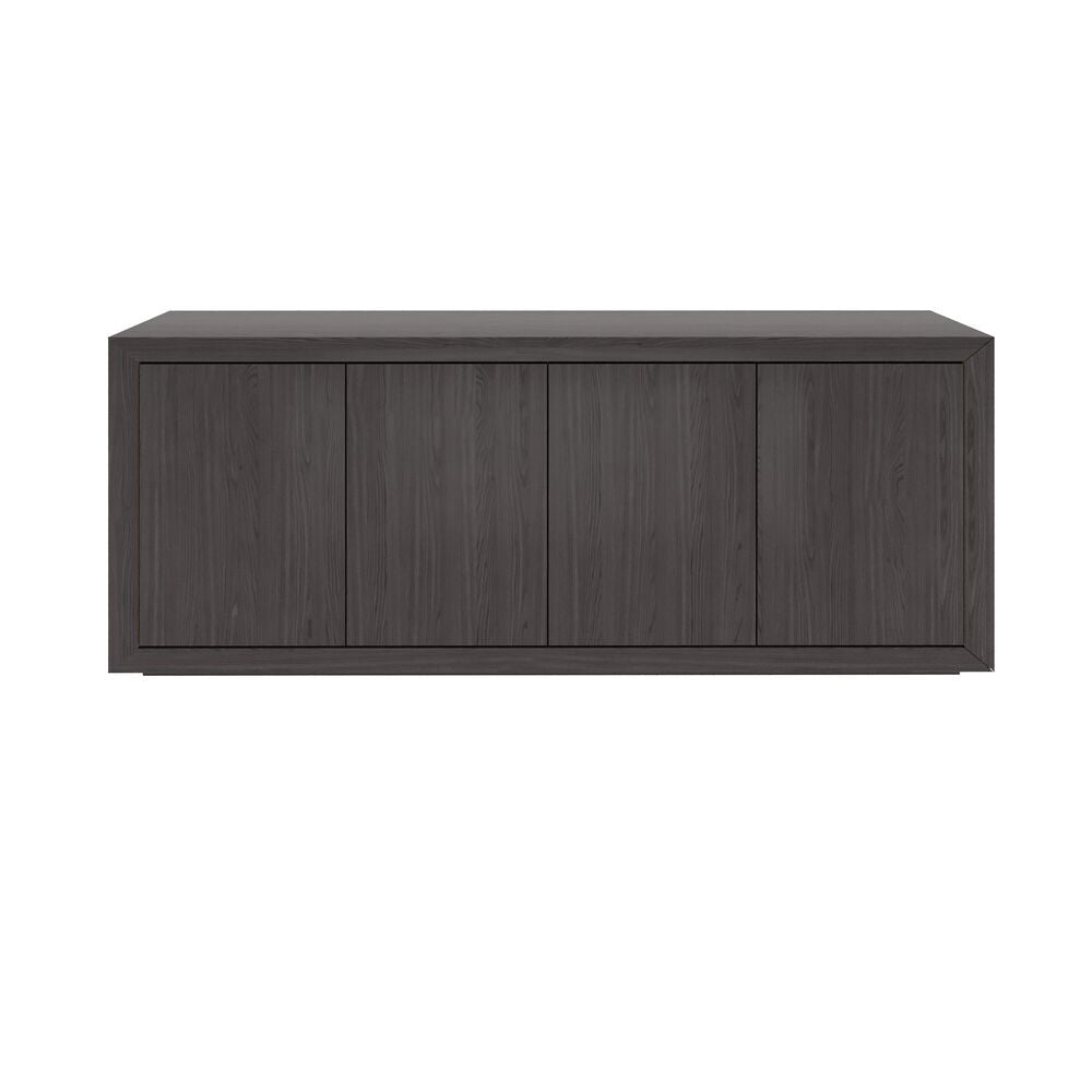 Haven Console Table