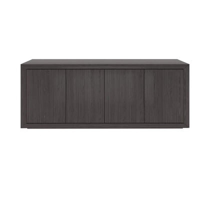 Haven Console Table