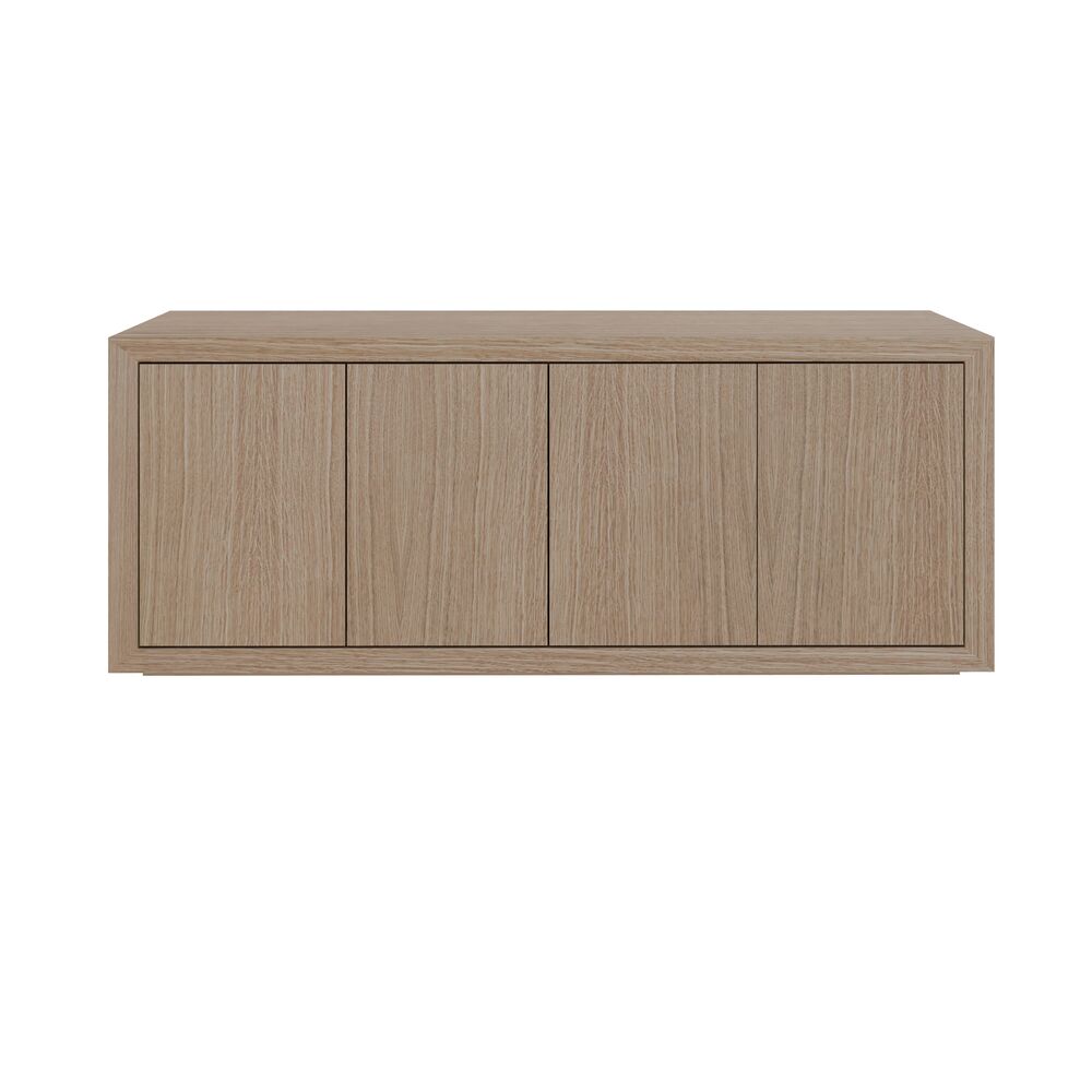Haven Console Table