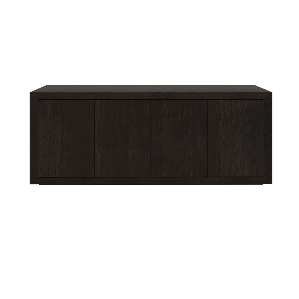 Haven Console Table