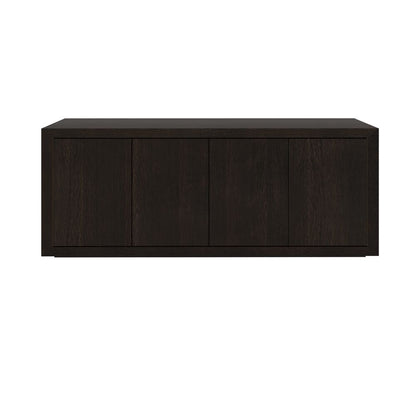 Haven Console Table