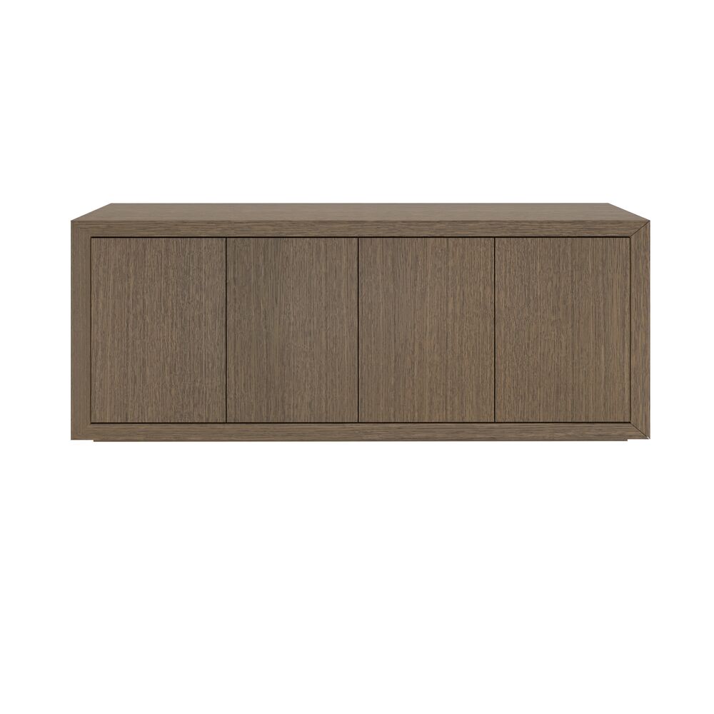 Haven Console Table