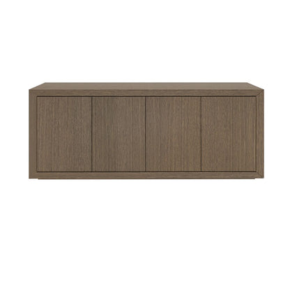 Haven Console Table