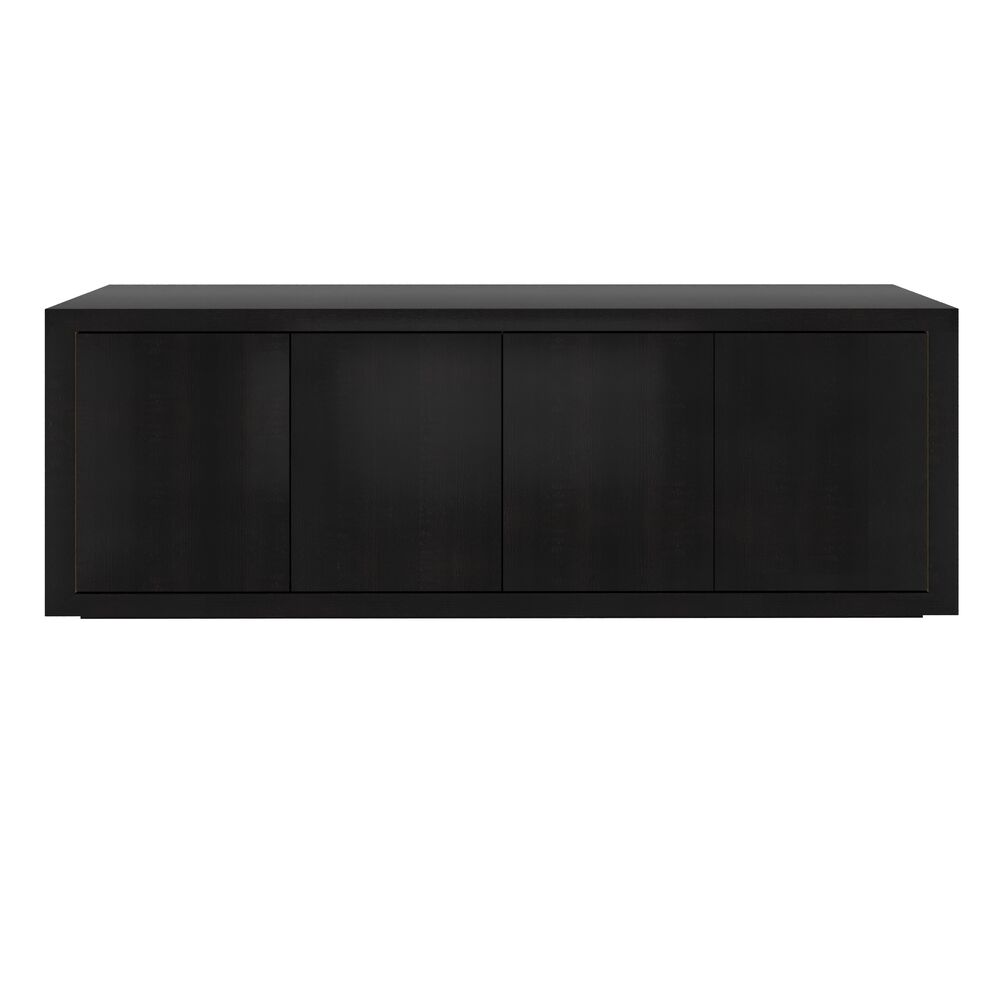 Haven Console Table