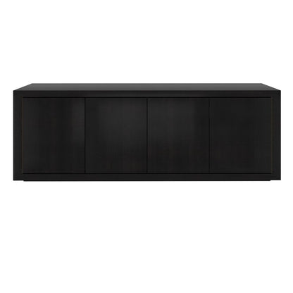 Haven Console Table