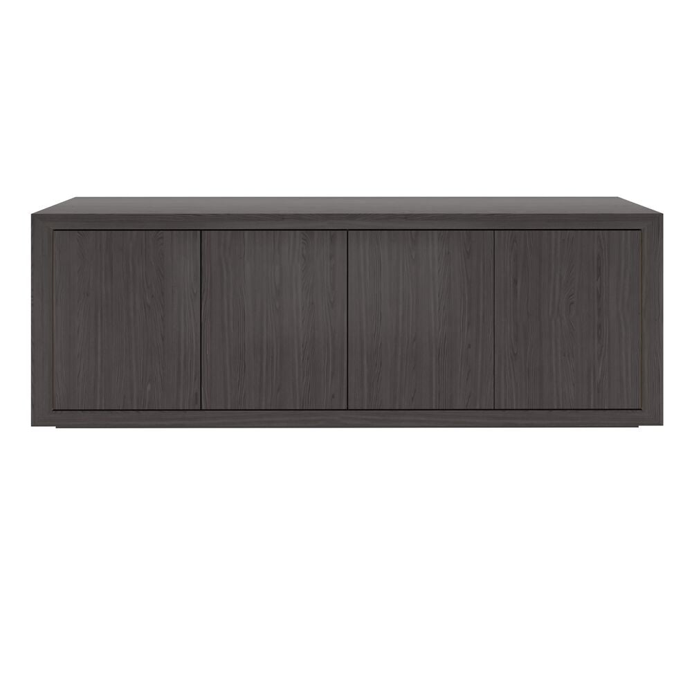 Haven Console Table