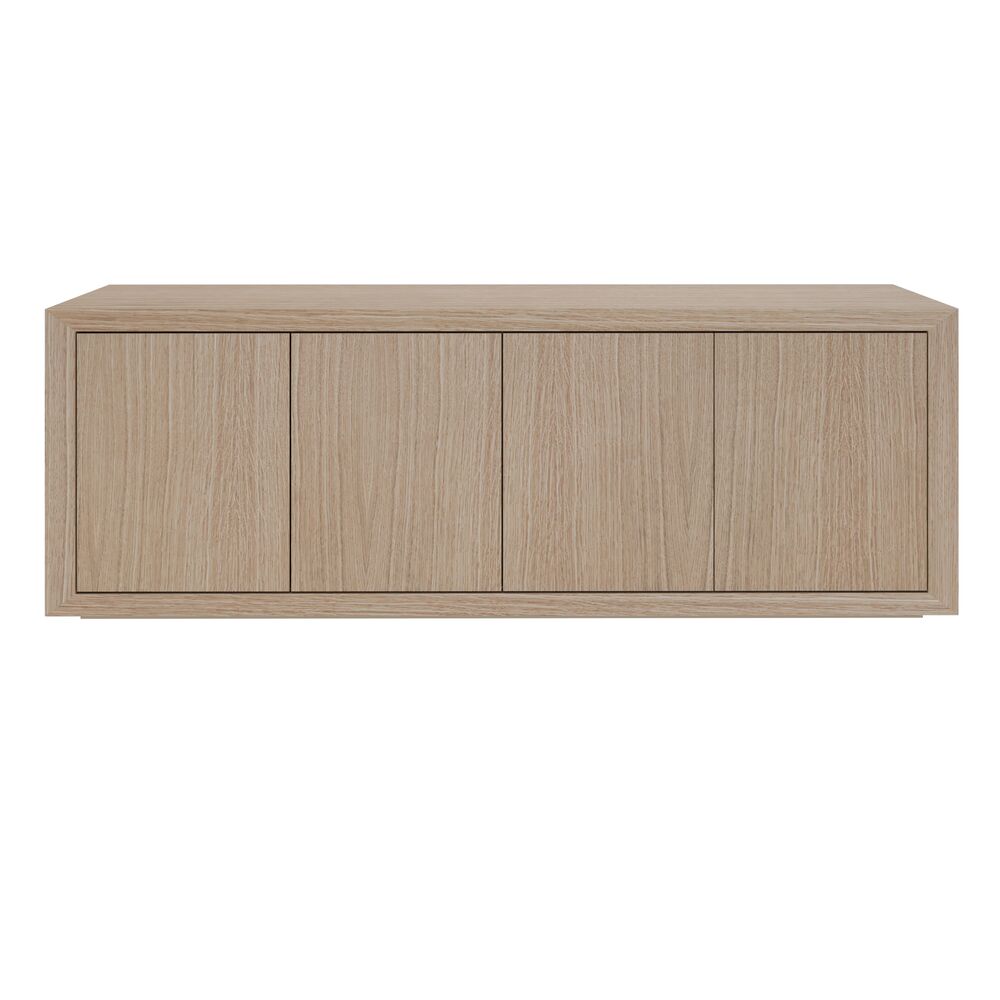 Haven Console Table