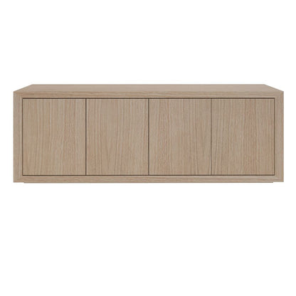 Haven Console Table