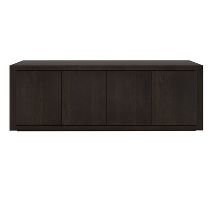 Haven Console Table