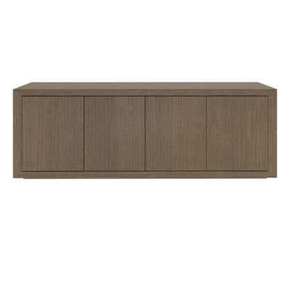 Haven Console Table